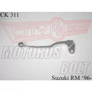 Kuplungkar CROSS SUZUKI RM 125 96-