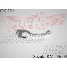 Fékkar CROSS SUZUKI RM 125 96-