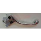 Fékkar Suzuki RM/RMZ RM65/85 '04-