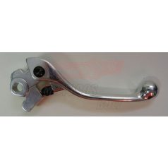 Fékkar Suzuki RM/RMZ RM65/85 '04-