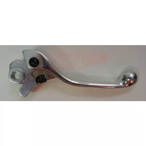 Fékkar Suzuki RM/RMZ RM65/85 '04- Fékkar Suzuki RM/RMZ RM65/85 '04-