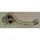 Fékkar Suzuki RM/RMZ RM65/85 '04- Fékkar Suzuki RM/RMZ RM65/85 '04-