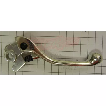 Fékkar Suzuki RM/RMZ RM65/85 '04-