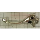 Fékkar Suzuki RM/RMZ RM65/85 '04- Fékkar Suzuki RM/RMZ RM65/85 '04-