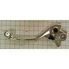 Fékkar Suzuki RM/RMZ RM65/85 '04-