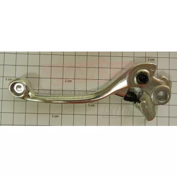 Fékkar Suzuki RM/RMZ RM65/85 '04-