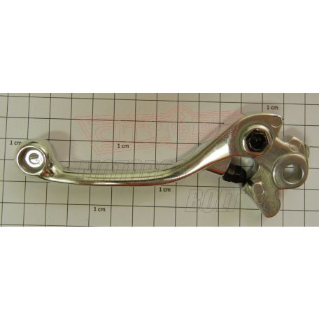 Fékkar Suzuki RM/RMZ RM65/85 '04-