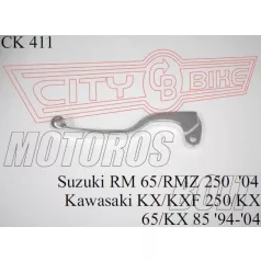 Kuplungkar CROSS KAWASAKI KX / KXF250 (RMZ 250)
