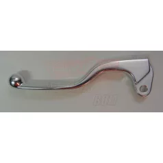   Kuplungkar CROSS KAWA KX / KXF 250 (RMZ 250) erősített kivitel !