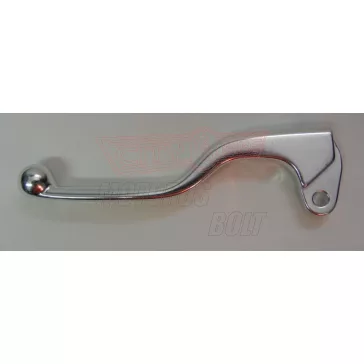   Kuplungkar CROSS KAWA KX / KXF 250 (RMZ 250) erősített kivitel !