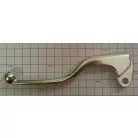Kuplungkar CROSS KAWA KX / KXF 250 (RMZ 250) erősített kivitel !