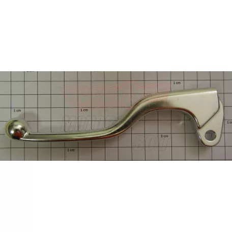 Kuplungkar CROSS KAWA KX / KXF 250 (RMZ 250) erősített kivitel !