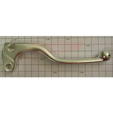   Kuplungkar CROSS KAWA KX / KXF 250 (RMZ 250) erősített kivitel !