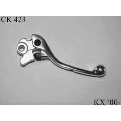 Fékkar Kawasaki KX 00-