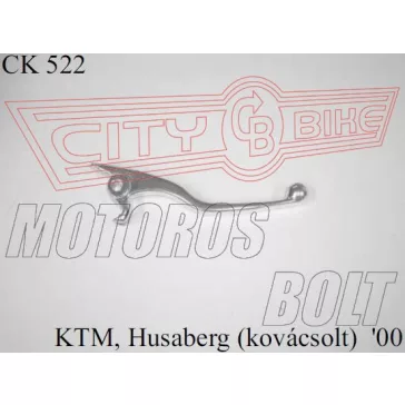 Fékkar KTM 94-99 / Husaberg