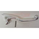 Fékkar KTM , Husaberg 2007- től  (kovácsolt)