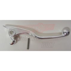 Fékkar KTM , Husaberg 2007- től  (kovácsolt)