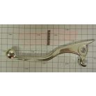 Fékkar KTM , Husaberg 2007- től  (kovácsolt)