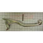 Fékkar KTM , Husaberg 2007- től  (kovácsolt)