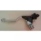 Kuplungkar tartóval Honda CR 125/250 04-