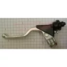 Kuplungkar tartóval Honda CR 125/250 04-