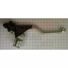 Kuplungkar tartóval Honda CR 125/250 04-
