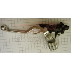 Kuplungkar tartóval CRF 250/450 04-