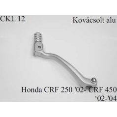 Sebváltókar HONDA CRF 250/450 CKL-12
