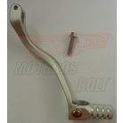 Sebváltókar Honda CR 250 02-07