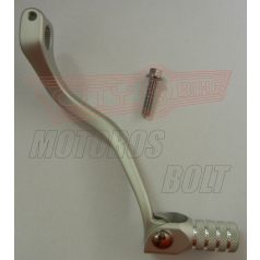 Sebváltókar Honda CR 250 02-07