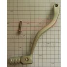 Sebváltókar Honda CR 250 02-07