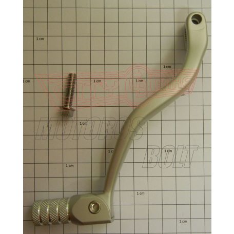 Sebváltókar Honda CR 250 02-07