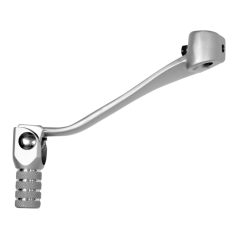 Sebváltókar Honda CRF 150 07-