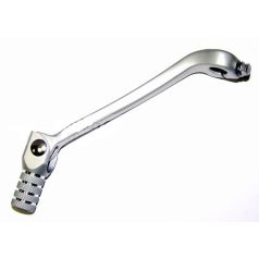 Sebváltókar Honda CRF 450 05-