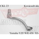 Sebváltókar YAMAHA YZF/WR450 CKL-23