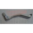 Sebváltókar YAMAHA YZF/WR450 CKL-23