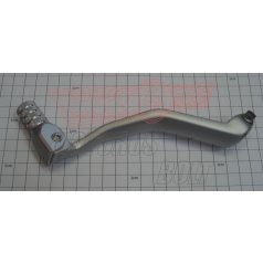 Sebváltókar YAMAHA YZF/WR450 CKL-23