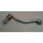 Sebváltókar YAMAHA YZF/WR450 CKL-23