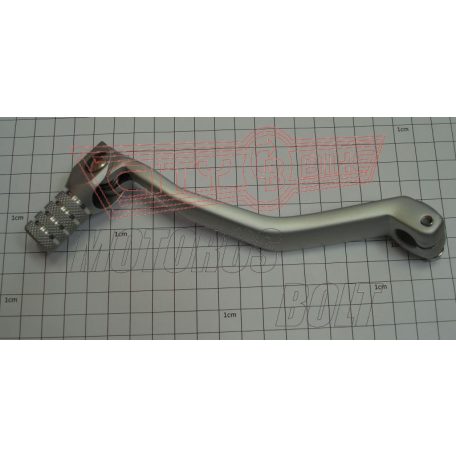 Sebváltókar YAMAHA YZF/WR450 CKL-23