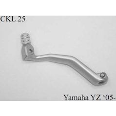 Sebváltókar Yamaha YZ 05-