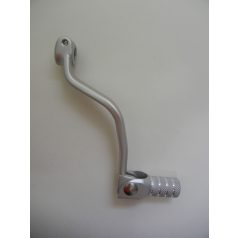 Sebváltókar Yamaha YZ 80/85 83-