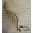 Sebváltókar Yamaha YZ 80/85 83-