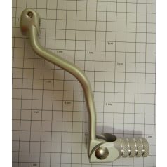 Sebváltókar Yamaha YZ 80/85 83-