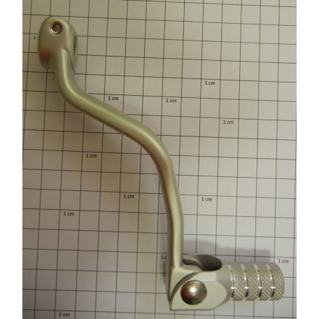 Sebváltókar Yamaha YZ 80/85 83-