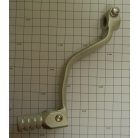 Sebváltókar Yamaha YZ 80/85 83-