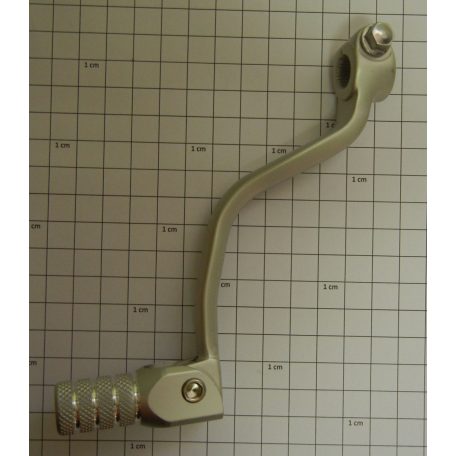 Sebváltókar Yamaha YZ 80/85 83-