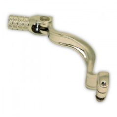 Sebváltókar Suzuki RMZ 250 07