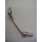 Sebváltókar Suzuki RMZ 250 08-