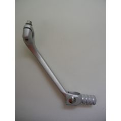 Sebváltókar Suzuki RMZ 250 08-