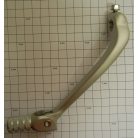 Sebváltókar Suzuki RMZ 250 08-